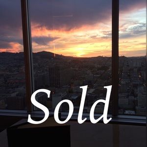 Sold !! 🙌🏼🙌🏼🙌🏼